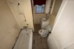 607 N Hill St, Griffin, GA 30223 - Photo 9