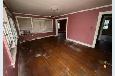 607 N Hill Street, Griffin, GA 30223 - Photo 5