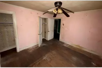 607 N Hill Street, Griffin, GA 30223 - Photo 7