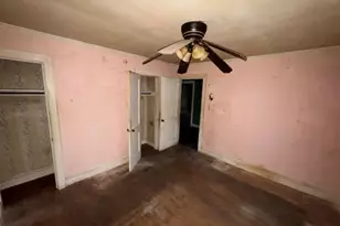 607 N Hill St, Griffin, GA 30223 - Photo 7