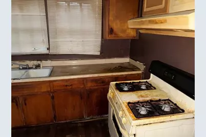 607 N Hill Street, Griffin, GA 30223 - Photo 19