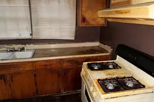 607 N Hill St, Griffin, GA 30223 - Photo 19