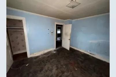 607 N Hill Street, Griffin, GA 30223 - Photo 11