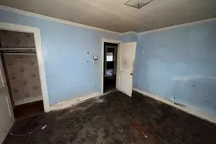 607 N Hill St, Griffin, GA 30223 - Photo 11