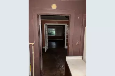 607 N Hill Street, Griffin, GA 30223 - Photo 21