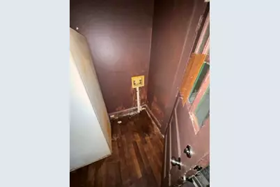 607 N Hill Street, Griffin, GA 30223 - Photo 23