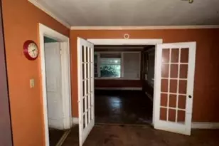 607 N Hill St, Griffin, GA 30223 - Photo 17