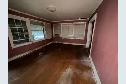 607 N Hill Street, Griffin, GA 30223 - Photo 13