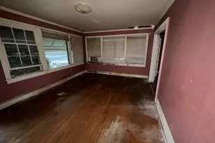 607 N Hill St, Griffin, GA 30223 - Photo 13