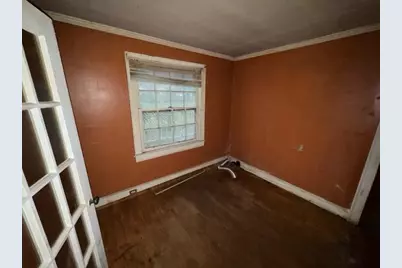 607 N Hill Street, Griffin, GA 30223 - Photo 15