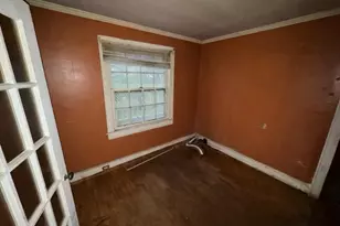 607 N Hill St, Griffin, GA 30223 - Photo 15