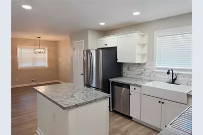 2060 Claude Street NW, Atlanta, GA 30318 - Photo 11