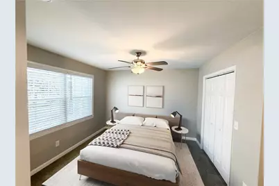 2060 Claude Street NW, Atlanta, GA 30318 - Photo 17