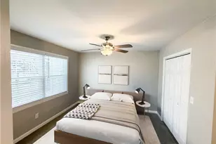 2060 Claude St NW, Atlanta, GA 30318 - Photo 17