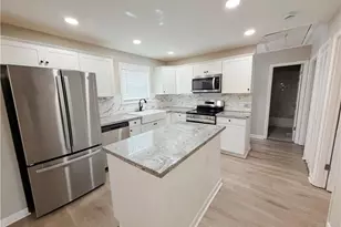 2060 Claude St NW, Atlanta, GA 30318 - Photo 23