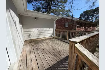 2060 Claude Street NW, Atlanta, GA 30318 - Photo 35