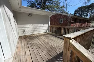 2060 Claude St NW, Atlanta, GA 30318 - Photo 35