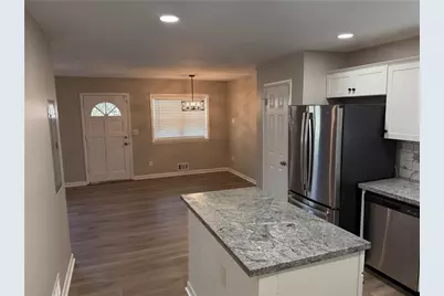 2060 Claude Street NW, Atlanta, GA 30318 - Photo 13