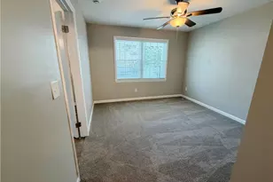 2060 Claude St NW, Atlanta, GA 30318 - Photo 21