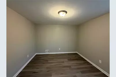 2060 Claude Street NW, Atlanta, GA 30318 - Photo 27