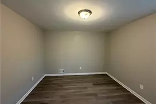 2060 Claude St NW, Atlanta, GA 30318 - Photo 27