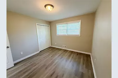 2060 Claude Street NW, Atlanta, GA 30318 - Photo 25