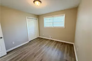 2060 Claude St NW, Atlanta, GA 30318 - Photo 25