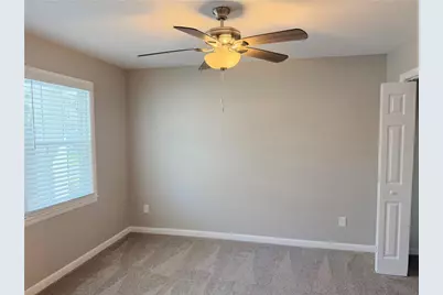 2060 Claude Street NW, Atlanta, GA 30318 - Photo 15