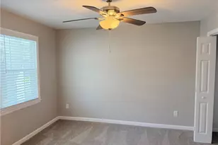 2060 Claude St NW, Atlanta, GA 30318 - Photo 15