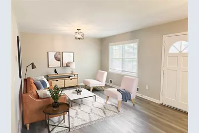 2060 Claude Street NW, Atlanta, GA 30318 - Photo 7