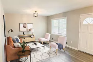 2060 Claude St NW, Atlanta, GA 30318 - Photo 7