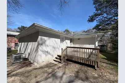 2060 Claude Street NW, Atlanta, GA 30318 - Photo 31