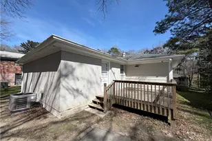 2060 Claude St NW, Atlanta, GA 30318 - Photo 31