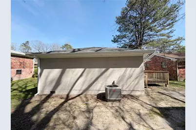 2060 Claude Street NW, Atlanta, GA 30318 - Photo 33