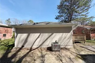 2060 Claude St NW, Atlanta, GA 30318 - Photo 33