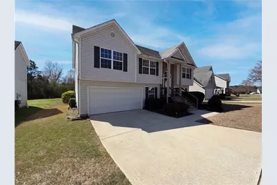 3853 White Pine Road, Snellville, GA 30039 - Photo 7