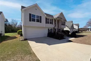 3853 White Pine Rd, Snellville, GA 30039 - Photo 7