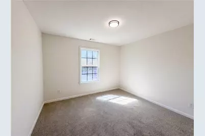 3853 White Pine Road, Snellville, GA 30039 - Photo 21