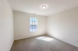 3853 White Pine Rd, Snellville, GA 30039 - Photo 21