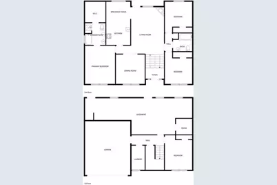 3853 White Pine Road, Snellville, GA 30039 - Photo 23