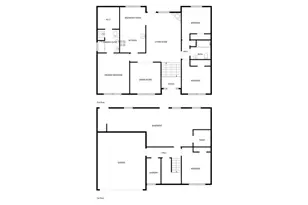 3853 White Pine Rd, Snellville, GA 30039 - Photo 23