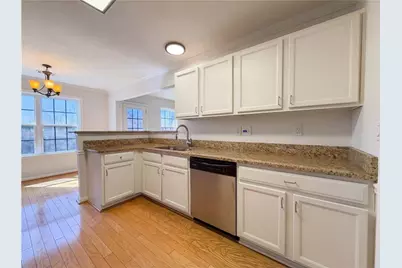 3853 White Pine Road, Snellville, GA 30039 - Photo 15