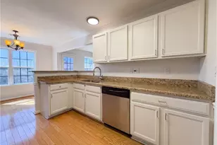 3853 White Pine Rd, Snellville, GA 30039 - Photo 15