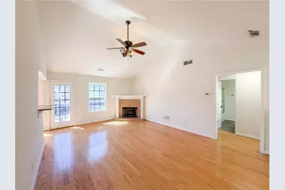 3853 White Pine Road, Snellville, GA 30039 - Photo 3