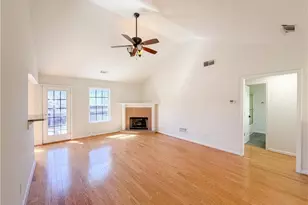 3853 White Pine Rd, Snellville, GA 30039 - Photo 3