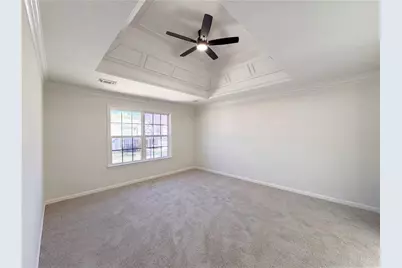 3853 White Pine Road, Snellville, GA 30039 - Photo 17