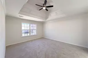 3853 White Pine Rd, Snellville, GA 30039 - Photo 17