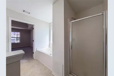 3853 White Pine Road, Snellville, GA 30039 - Photo 19