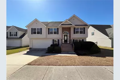 3853 White Pine Road, Snellville, GA 30039 - Photo 1