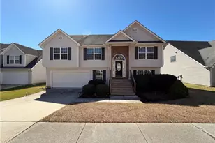 3853 White Pine Rd, Snellville, GA 30039 - Photo 1